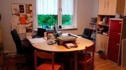 Eigentümer Bilder KS Kranken- u. Seniorenbetreuung Angelika Hupe Kassel