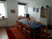 Eigentümer Bilder KS Kranken- u. Seniorenbetreuung Angelika Hupe Kassel
