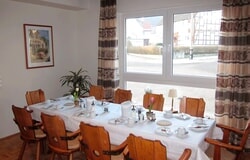 Bildergallerie Schönewald Hotel Fuldatal
