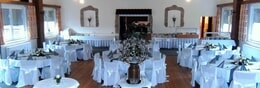 Eigentümer Bilder Schönewald Hotel Fuldatal