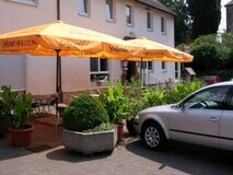 Eigentümer Bilder Schönewald Hotel Fuldatal