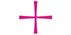 Logo Ev. Kirche von Kurhessen-Waldeck Sitz der Bischöfin u. Landeskirchenamt, Amt für Revision, Kircheneintr Kassel