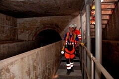 Eigentümer Bilder KASSELWASSER Kassel