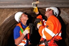 Eigentümer Bilder KASSELWASSER Kassel