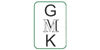 Logo Mollenhauer + Söhne, Gustav Holzblasinstrumente Kassel