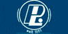 Logo Graviertechnik Plachy Inh. Sven Neuhaus Kassel