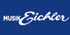 Logo Musik Eichler e.K. Kassel