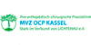 Logo Rauch G. Dr., Saul T. Dr. u. Pohlner A. Dr. Kassel