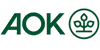 Logo AOK - Die Gesundheitskasse in Hessen - Studenten-Service-Kassel Kassel
