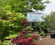 Eigentümer Bilder Pflanzenhof - Nordshausen Hartmann Kassel
