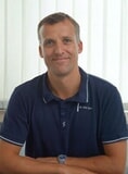 Bildergallerie Eysel Michael Dr. med. Facharzt für Orthopädie Kassel