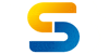 Logo Städtische Werke Netz + Service GmbH Kassel