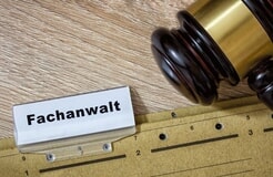 Bildergallerie Lohmann-Nödler Sandra Rechtsanwältin und Notarin Kassel