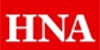 Logo HNA Hessische Allgemeine Verlag Dierichs GmbH & Co KG Kundenservice 