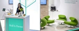 Eigentümer Bilder W & M Werbung u. Messebau Service GmbH Kassel