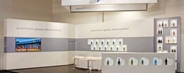 Eigentümer Bilder W & M Werbung u. Messebau Service GmbH Kassel
