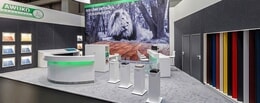 Eigentümer Bilder W & M Werbung u. Messebau Service GmbH Kassel