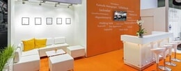 Eigentümer Bilder W & M Werbung u. Messebau Service GmbH Kassel