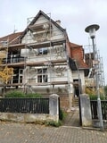 Bildergallerie Schöneweiß Malerbetrieb Kassel