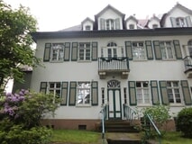 Eigentümer Bilder Schöneweiß Malerbetrieb Kassel