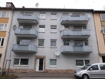 Eigentümer Bilder Schöneweiß Malerbetrieb Kassel