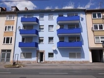 Eigentümer Bilder Schöneweiß Malerbetrieb Kassel
