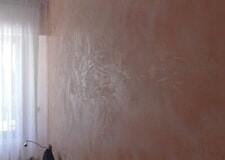 Eigentümer Bilder Schöneweiß Malerbetrieb Kassel