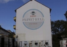Eigentümer Bilder Schöneweiß Malerbetrieb Kassel