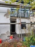 Eigentümer Bilder Schöneweiß Malerbetrieb Kassel