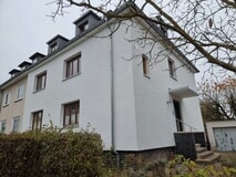 Eigentümer Bilder Schöneweiß Malerbetrieb Kassel