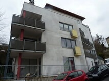 Eigentümer Bilder Schöneweiß Malerbetrieb Kassel