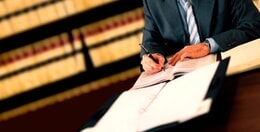 Bildergallerie Kleff, vorm Walde & Partner GbR Steuerberater · Rechtsanwalt · Fachanwalt für Steuerrecht Kassel