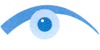 Logo Kehl F. Dr. Augenarzt Kassel