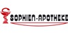 Logo Sophien Apotheke Kassel