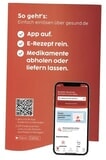 Bildergallerie Marien Apotheke Kassel