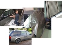 Eigentümer Bilder Werbeatelier Sander Inh. Steffen Sander Kassel