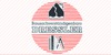 Logo Dressler Michael Sachverständigenbüro Kassel