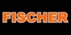 Logo FISCHER Containerdienst - Transporte - Baustoffgroßhandel Kassel