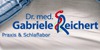 Logo Reichert Gabriele Dr.med. Amb. Schlaflabor Kassel