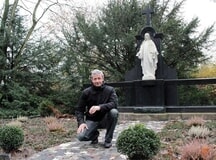 Eigentümer Bilder Friedhofsverwaltung Kassel Pflegebetrieb Kassel