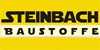 Logo Steinbach-Baustoffe GmbH Kassel
