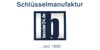 Logo bessler Schlüsselmanufaktur Kassel