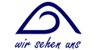 Logo Baraki Husnia Dr.med. Augenärztin Kassel