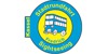 Logo Kassel Stadtrundfahrt und Busreisen Kassel