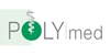 Logo Med. Versorungszentrum Poly Med GmbH Frauenarztpraxis Lohfelden