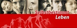 Bildergallerie Ambulante Hilfen im Alltag - aha e.V. Kassel