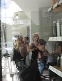 Bildergallerie Head Couture Kassel