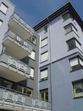 Bildergallerie Führer & Brungs GmbH Kassel