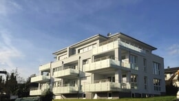 Eigentümer Bilder Führer & Brungs GmbH Kassel