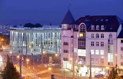 Eigentümer Bilder Führer & Brungs GmbH Kassel